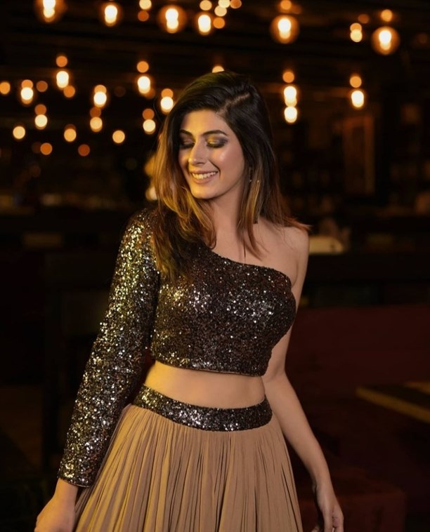 WhatsApp Image 2021-04-16 at 12.53.00 AM.jpeg